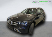 Annonce Mercedes GLC occasion Diesel 220 d BVA 4Matic  Beaupuy