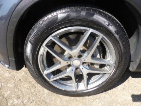 Mercedes GLC 220 d BVA 4Matic  occasion  Beaupuy - photo n9