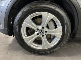 Mercedes GLC 220 d BVA 4Matic  occasion  Beaupuy - photo n6