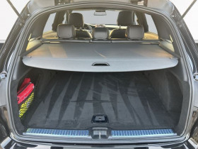 Mercedes GLC 220 d BVA 4Matic  occasion  Beaupuy - photo n11