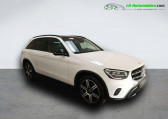 Mercedes GLC 220 d BVA 4Matic   Beaupuy 31
