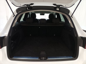 Mercedes GLC 220 d BVA 4Matic  occasion  Beaupuy - photo n9