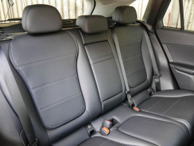 Mercedes GLC 220 d BVA 4Matic  occasion  Beaupuy - photo n4