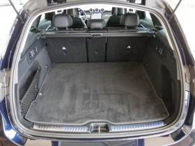Mercedes GLC 220 d BVA 4Matic  occasion  Beaupuy - photo n6