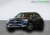 Mercedes GLC 220 d BVA 4Matic   Beaupuy 31