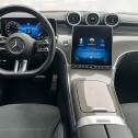 Mercedes GLC occasion année 2023 boite Automatique Annonce Mercedes GLC occasion Diesel 220 d BVA 4Matic à Beaupuy