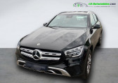 Mercedes GLC 220 d BVA 4Matic   Beaupuy 31