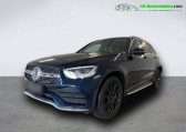 Mercedes GLC 220 d BVA 4Matic   Beaupuy 31