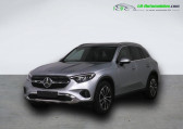 Mercedes GLC 220 d BVA 4Matic   Beaupuy 31