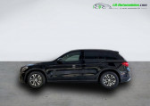 Mercedes GLC 220 d BVA 4Matic   Beaupuy 31