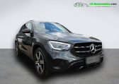 Mercedes GLC 220 d BVA 4Matic   Beaupuy 31