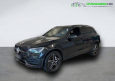Mercedes GLC occasion année 2019 boite Automatique Annonce Mercedes GLC occasion Diesel 220 d BVA 4Matic à Beaupuy