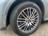 Mercedes GLC 220 d BVA 4Matic   Beaupuy 31