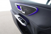 Mercedes GLC occasion année 2023 boite Automatique Annonce Mercedes GLC occasion Diesel 220 d BVA 4Matic à Beaupuy
