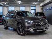 Annonce Mercedes GLC occasion Diesel 220 d BVA 4Matic � L'Union