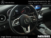 Annonce Mercedes GLC occasion Diesel 220 d BVA 4Matic � L'Union