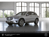 Annonce Mercedes GLC occasion Diesel 220 d BVA 4Matic � L'Union