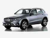 Annonce Mercedes GLC occasion Diesel 220 d BVA 4Matic � L'Union