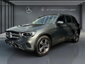 Annonce Mercedes GLC occasion Diesel 220 d BVA 4Matic � L'Union
