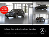 Annonce Mercedes GLC occasion Diesel 220 d BVA 4Matic � L'Union