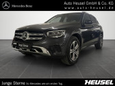 Annonce Mercedes GLC occasion Diesel 220 d BVA 4Matic � L'Union