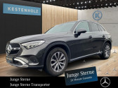 Annonce Mercedes GLC occasion Diesel 220 d BVA 4Matic � L'Union