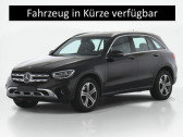 Annonce Mercedes GLC occasion Diesel 220 d BVA 4Matic � L'Union