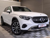 Annonce Mercedes GLC occasion Diesel 220 d BVA 4Matic  L'Union