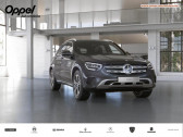 Annonce Mercedes GLC occasion Diesel 220 d BVA 4Matic  L'Union