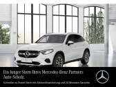 Annonce Mercedes GLC occasion Diesel 220 d BVA 4Matic  L'Union