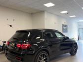 Annonce Mercedes GLC occasion Diesel 220 d BVA 4Matic  L'Union