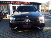 Annonce Mercedes GLC occasion Diesel 220 d BVA 4Matic � L'Union