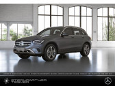 Annonce Mercedes GLC occasion Diesel 220 d BVA 4Matic � L'Union