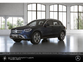 Annonce Mercedes GLC occasion Diesel 220 d BVA 4Matic � L'Union