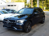 Mercedes GLC 220 d BVA 4Matic   L'Union 31