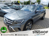 Mercedes GLC 220 d BVA 4Matic   L'Union 31