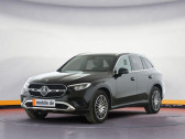 Mercedes GLC occasion année 2023 boite Automatique Annonce Mercedes GLC occasion Diesel 220 d BVA 4Matic à L'Union