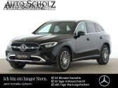 Mercedes GLC 220 d BVA 4Matic   L'Union 31
