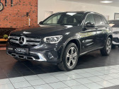 Annonce Mercedes GLC occasion Diesel 220 d BVA 4Matic  L'Union