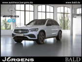 Mercedes GLC 220 d BVA 4Matic   L'Union 31