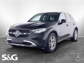 Mercedes GLC 220 d BVA 4Matic   L'Union 31