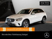 Mercedes GLC 220 d BVA 4Matic   L'Union 31