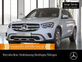 Mercedes GLC 220 d BVA 4Matic   L'Union 31