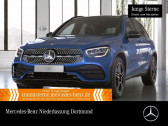 Mercedes GLC 220 d BVA 4Matic   L'Union 31