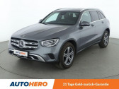 Mercedes GLC 220 d BVA 4Matic   L'Union 31