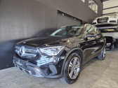 Mercedes GLC 220 d BVA 4Matic   L'Union 31