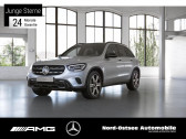 Mercedes GLC 220 d BVA 4Matic   L'Union 31