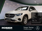 Mercedes GLC 220 d BVA 4Matic   L'Union 31