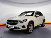 Mercedes GLC 220 d BVA 4Matic   L'Union 31