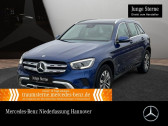 Mercedes GLC 220 d BVA 4Matic   L'Union 31